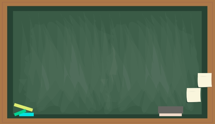 《跨境电商独立站的SEO优化服务与建站解决方案》